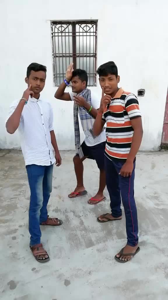 @Sidhant Nahak