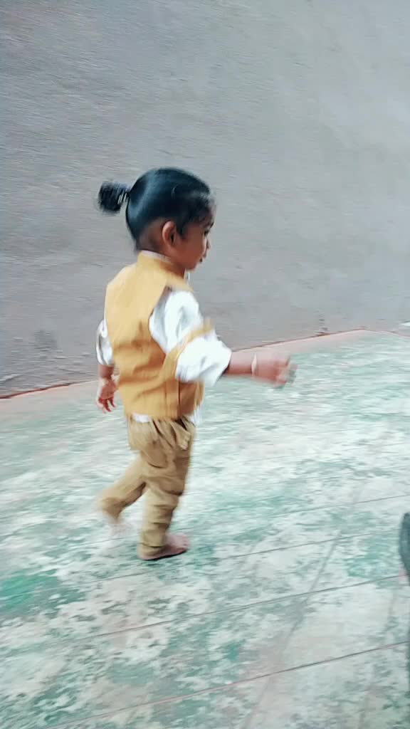 @pavan45