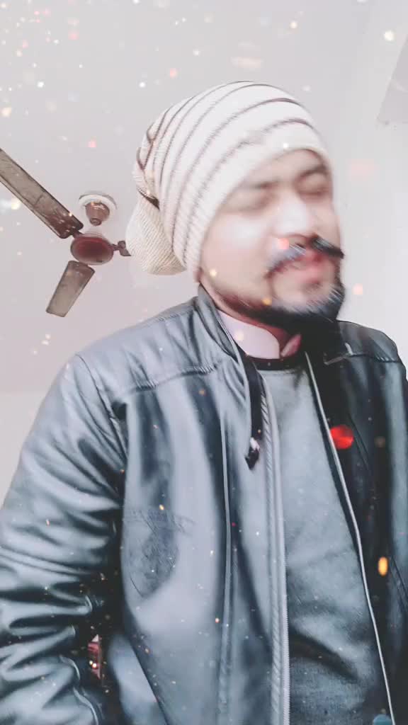 @❤ɴɪꜱʜᴜ_chandra❤