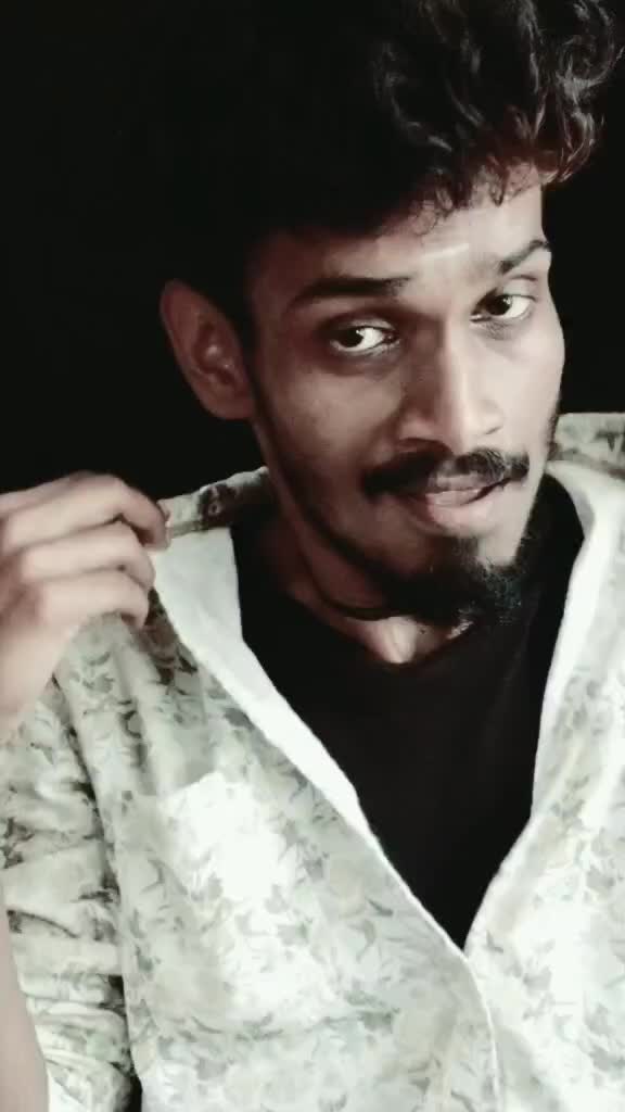 @കറുമ്പന്റെ💓വായാടി.