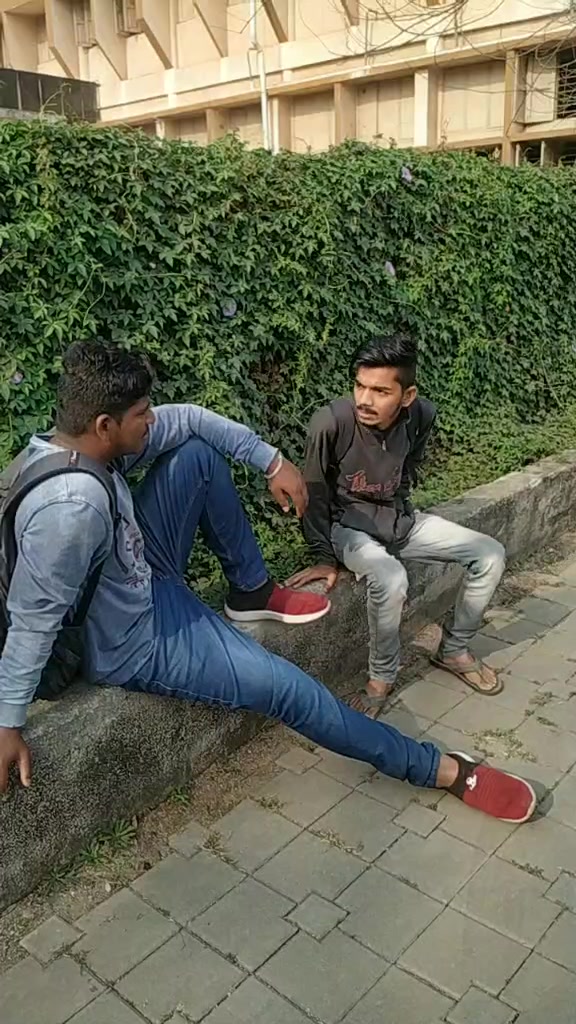 @😎$₩₳₱₦ƗⱠ___$.Ԟ😎