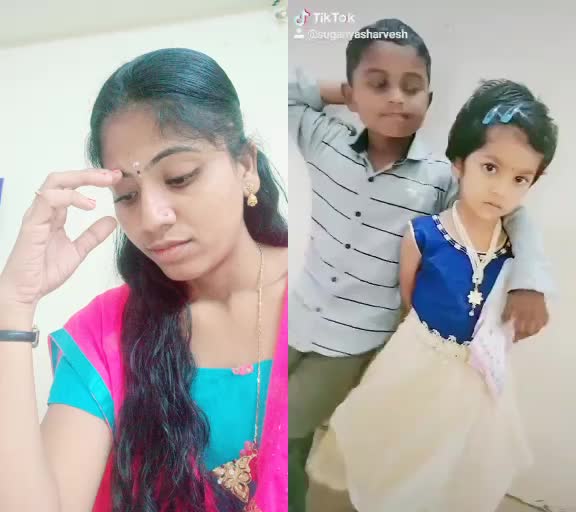 @🙏 சரோ மதுரை