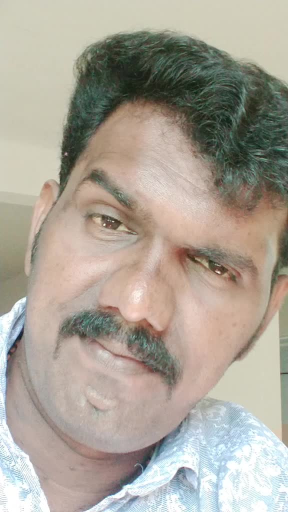 @Tiju Stephen Hasyaba