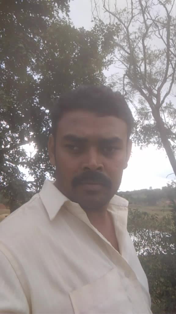 @Muniraju. k