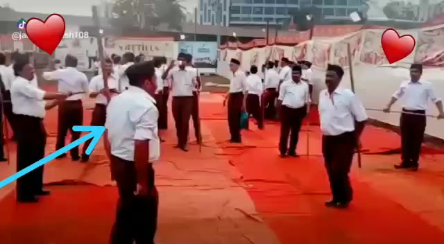 @Madhu Kumar