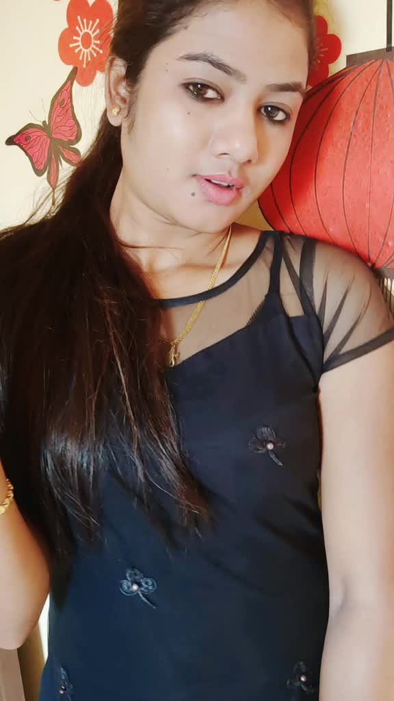 @Unique girl Dipti💔