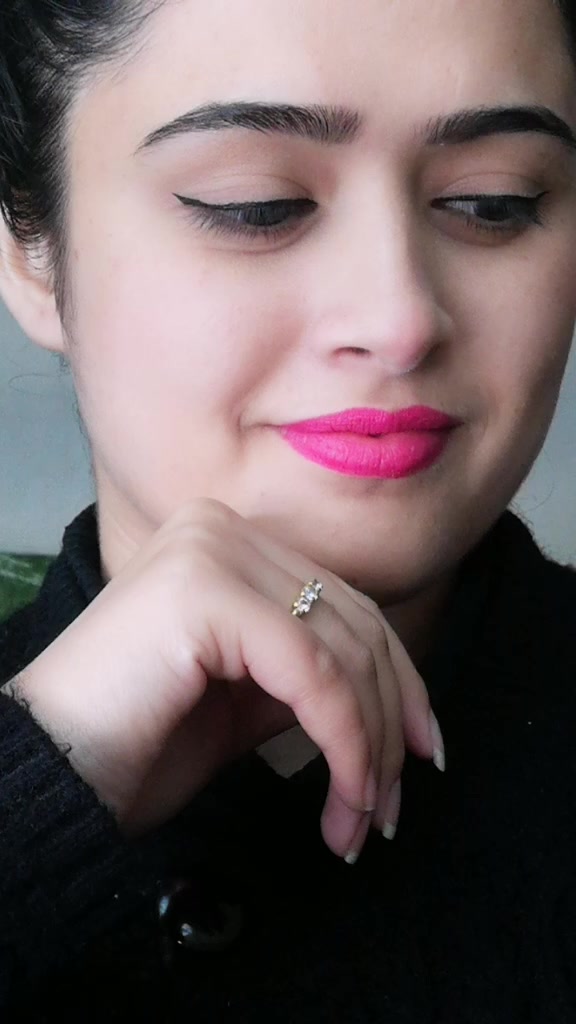 @Reshmi Ghimire
