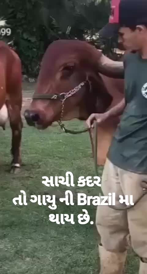 @KaN&oslash;&Oslash;_BHaRWaD_8699