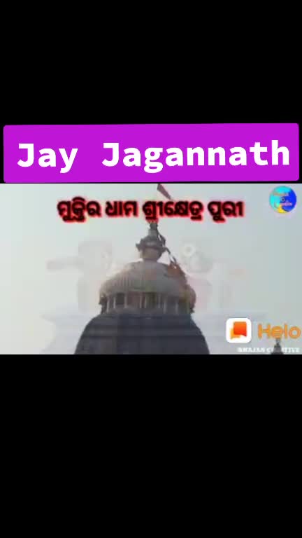 @jiolyfkeshu