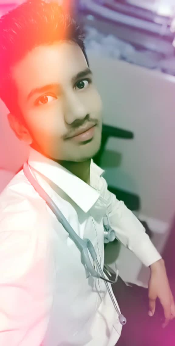 @Abhishek udawat