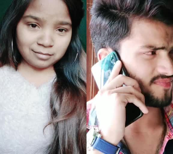 @rajraj