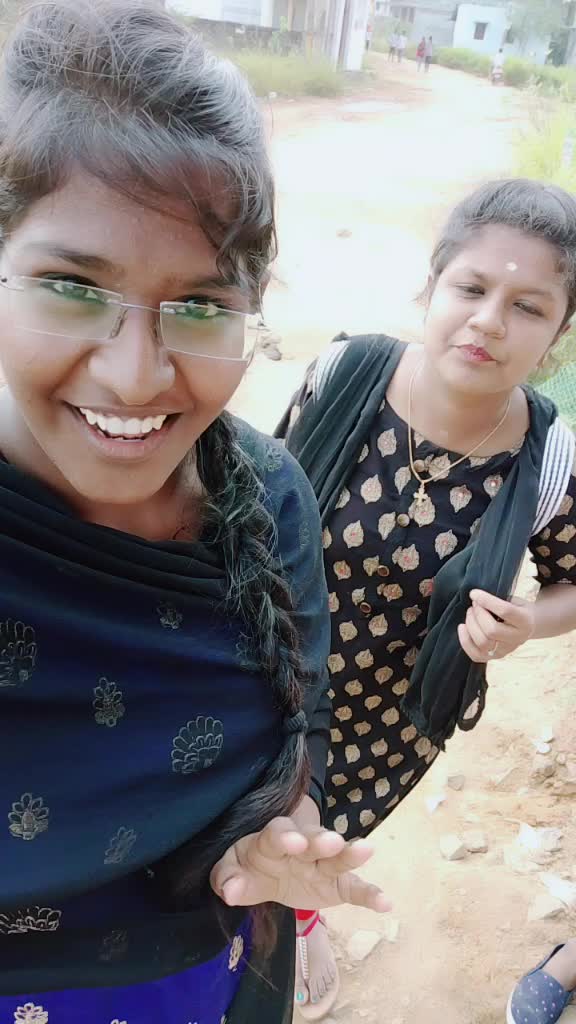 @Varshini Amalan