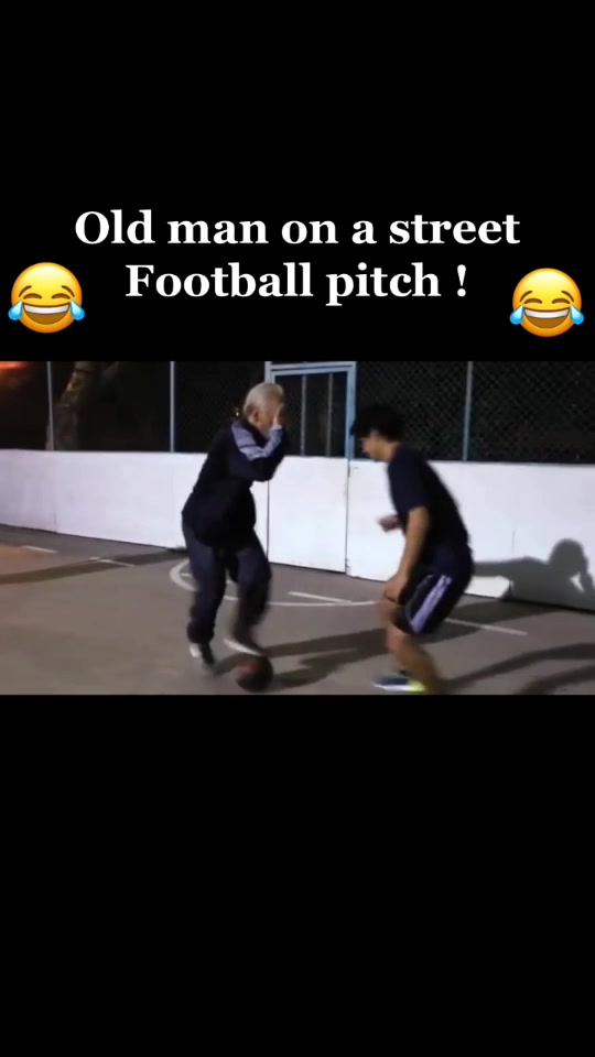 @Sean Garnier| Football Creator