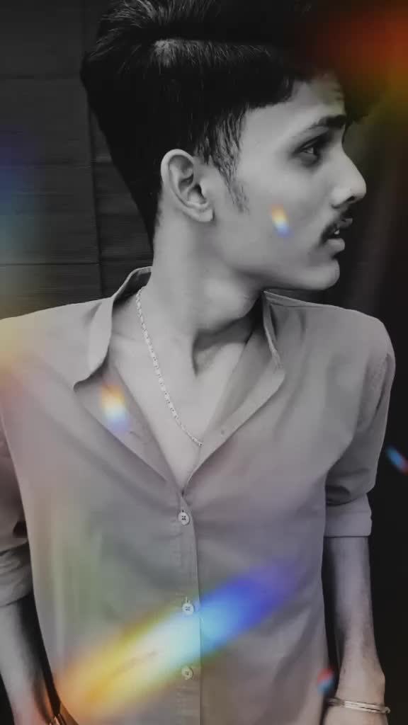 @Harsh Sharma🔥