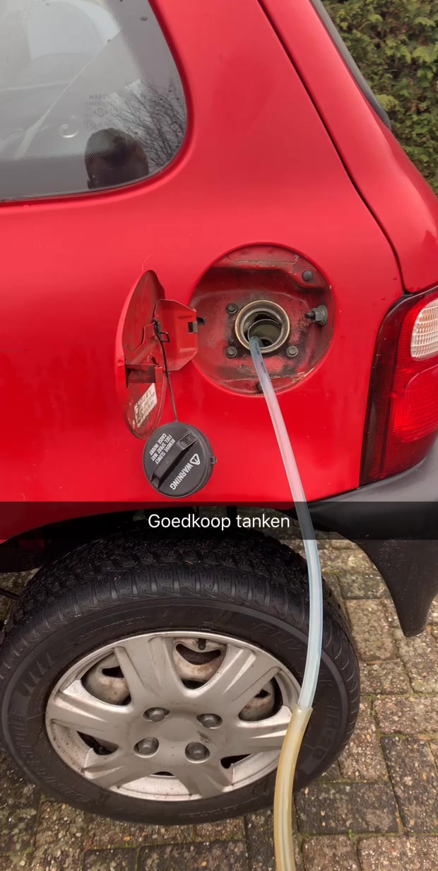 @Thijs Jansen