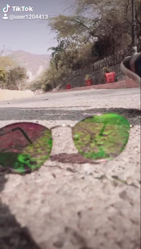 @arjun mehra