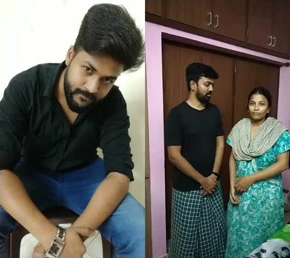 @Ravi Prakash