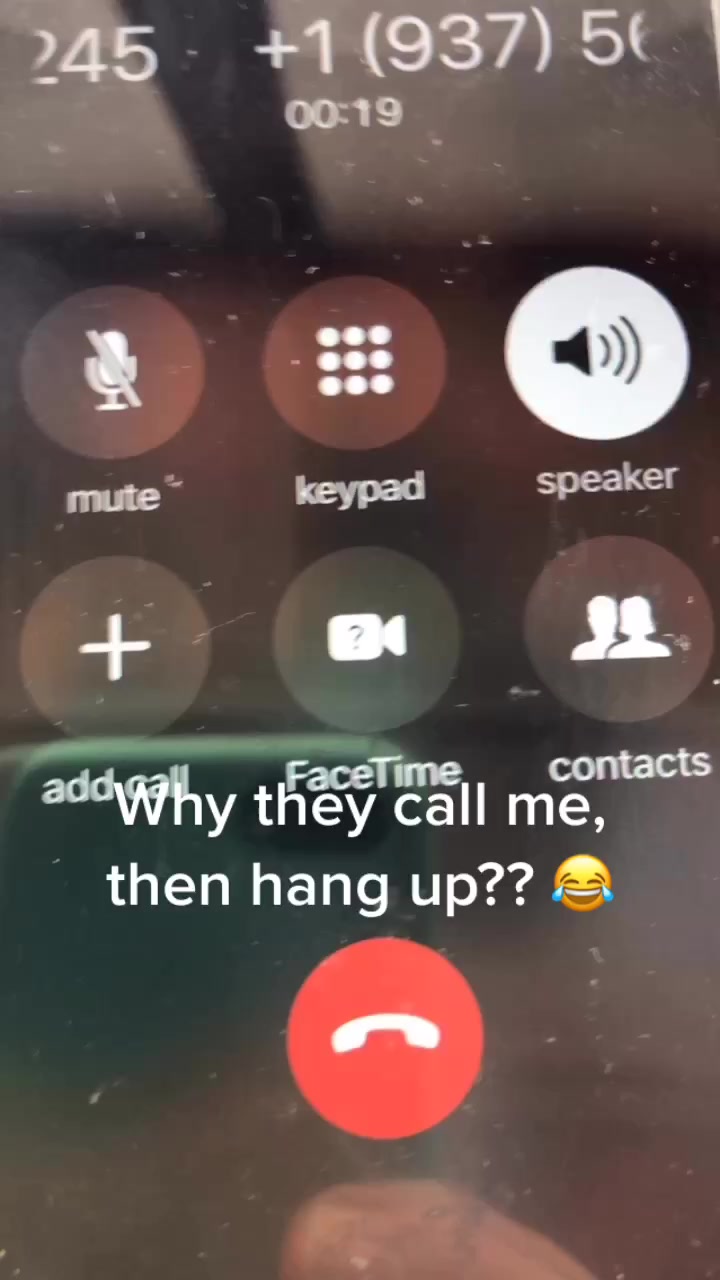 @Rhondak9
