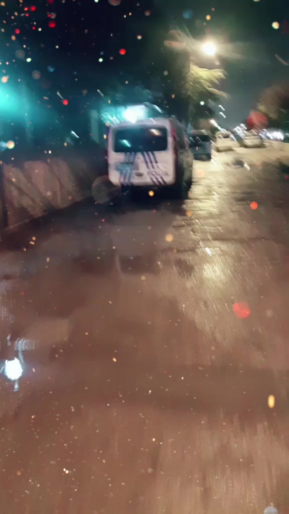 @hasan_colakoglu42
