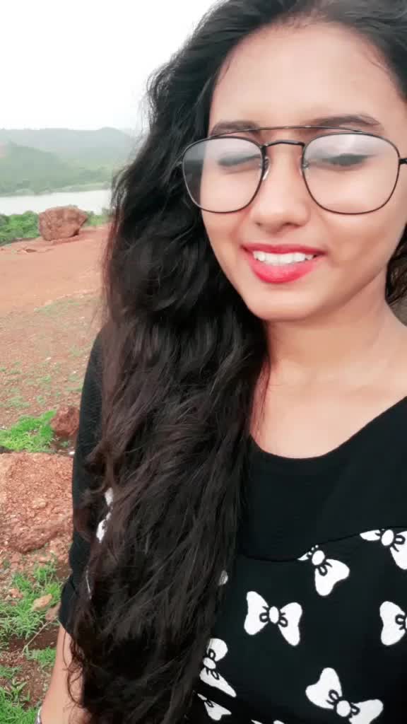 @Rakshitha_ 11