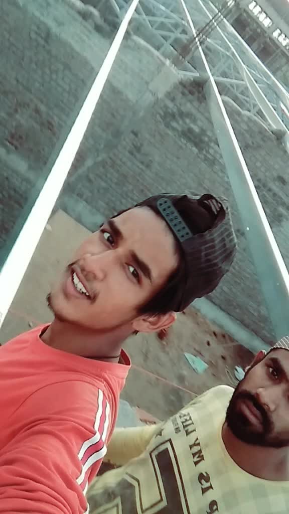 @Md Dilshad