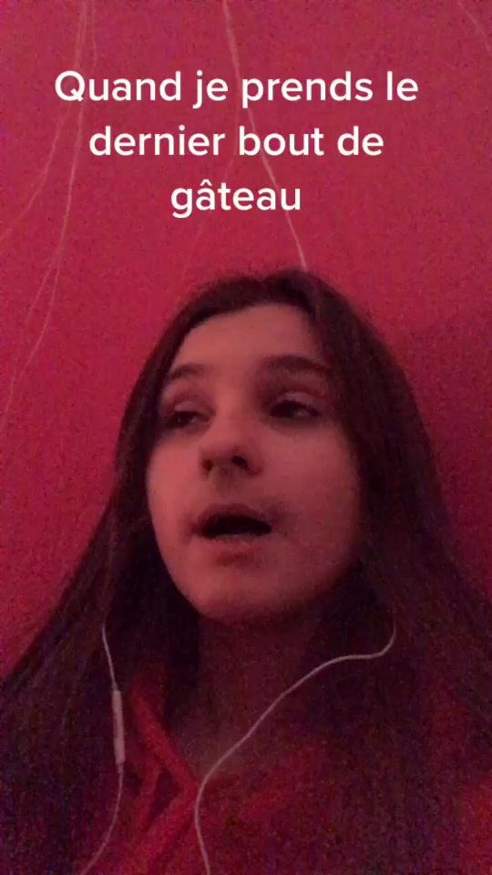 @💖Alexandra💖