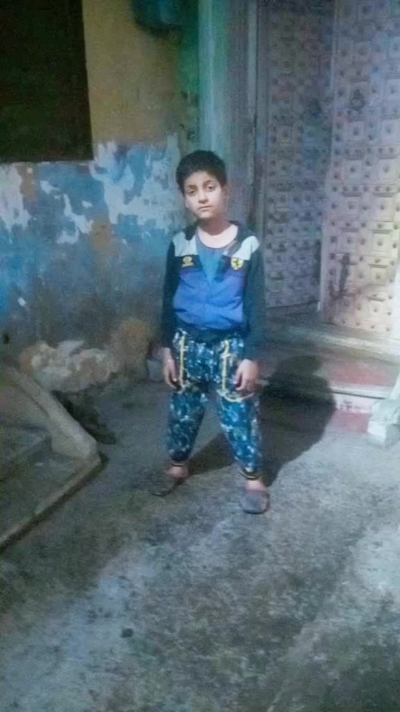 @Dhairiya Singla