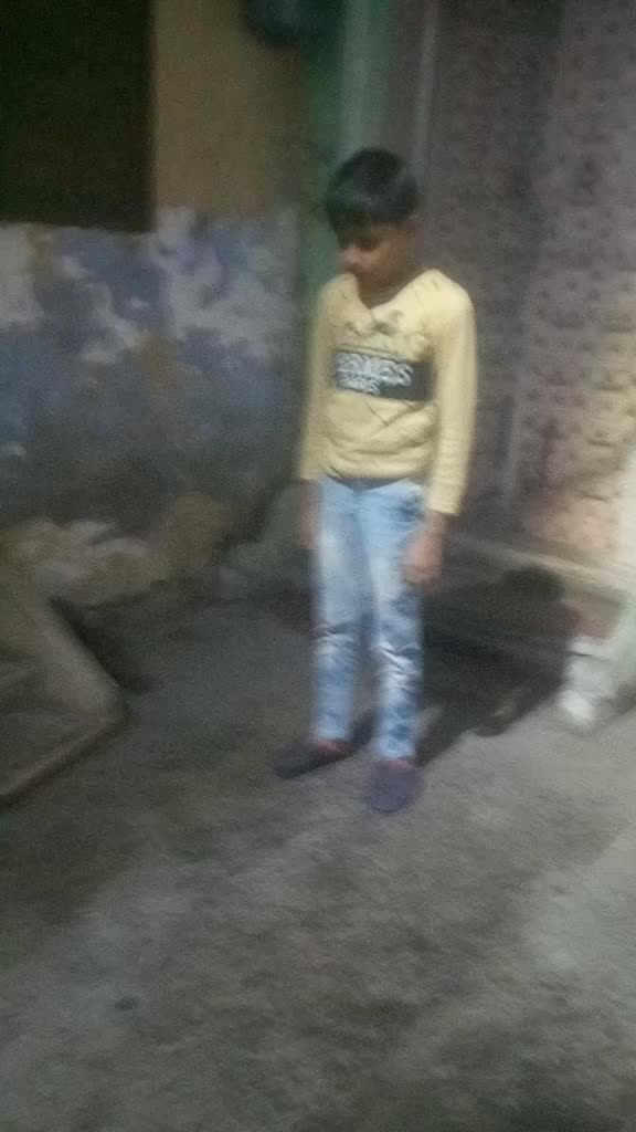 @Dhairiya Singla