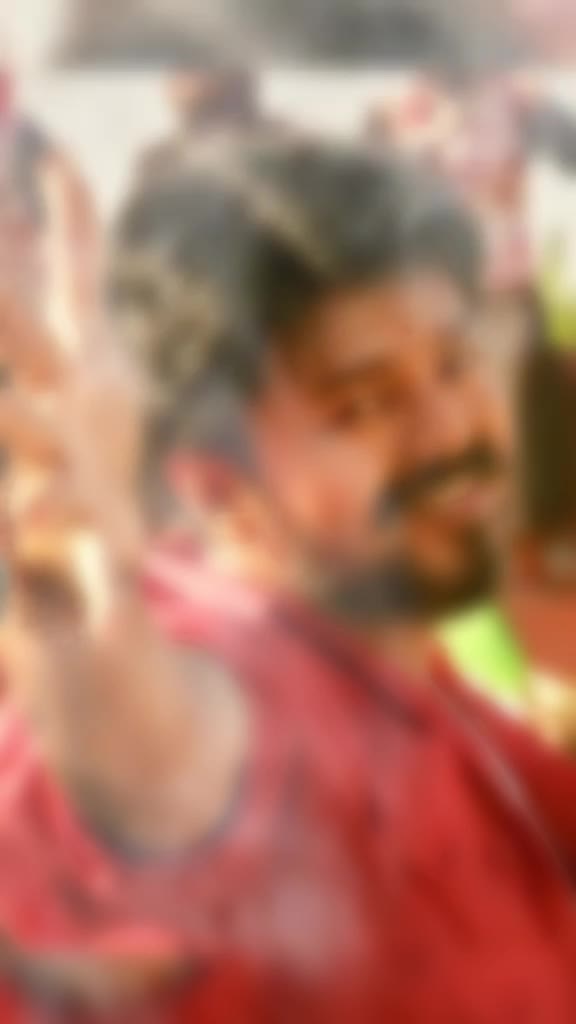 @sravan Mukkam
