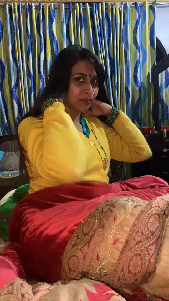 @Pahadi Queen👸🏻
