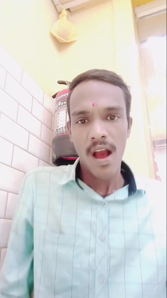 @@Sadboyrahul9 💖
