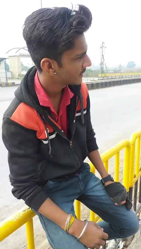 @brajeshlodha77