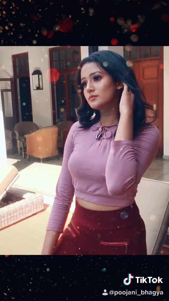 @Pooji✨