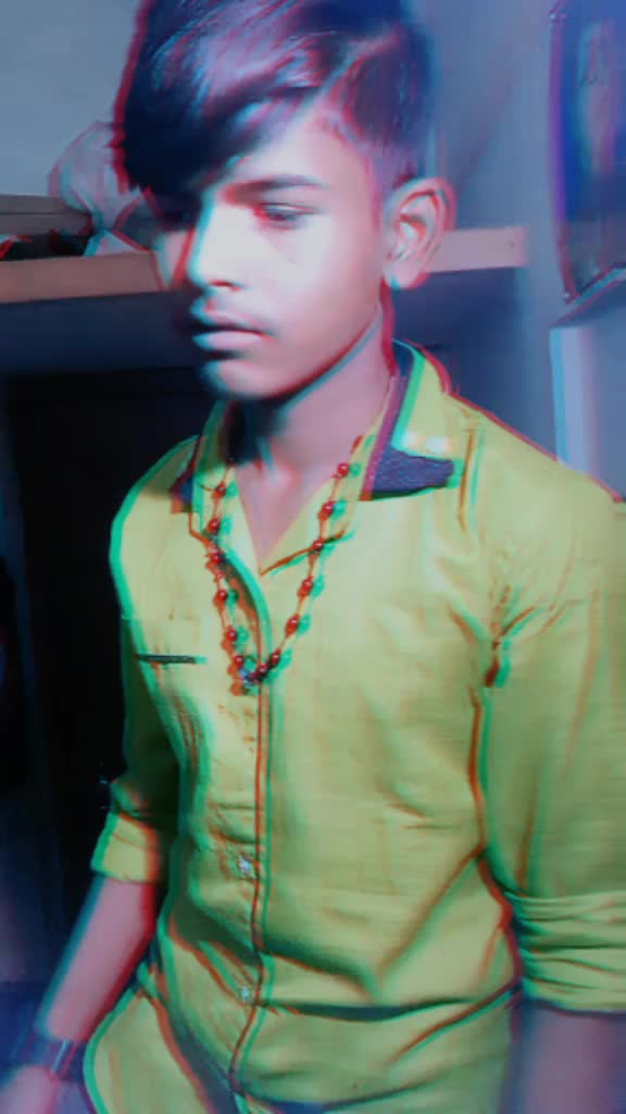 @SatyamAryan