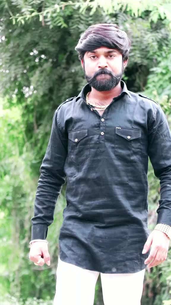 @Dipak Upade