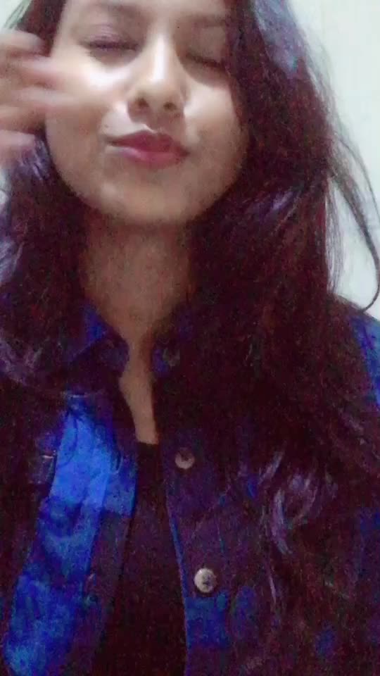 @🐝SAKSHI MESHRAM🐝