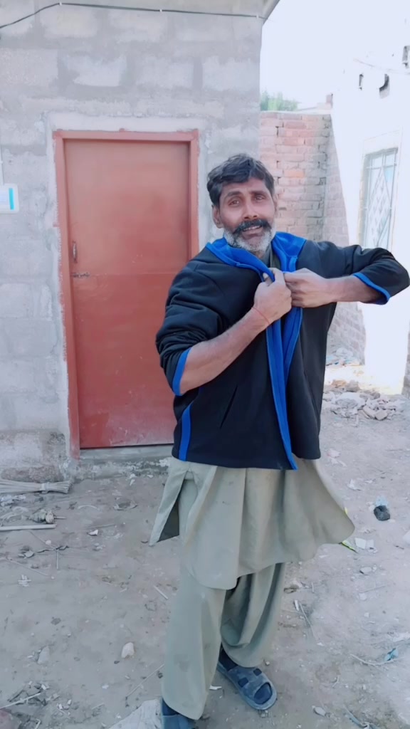 @Sajjad malha