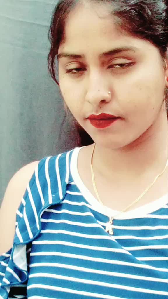 @Manisha❣️❣️😍😘😘