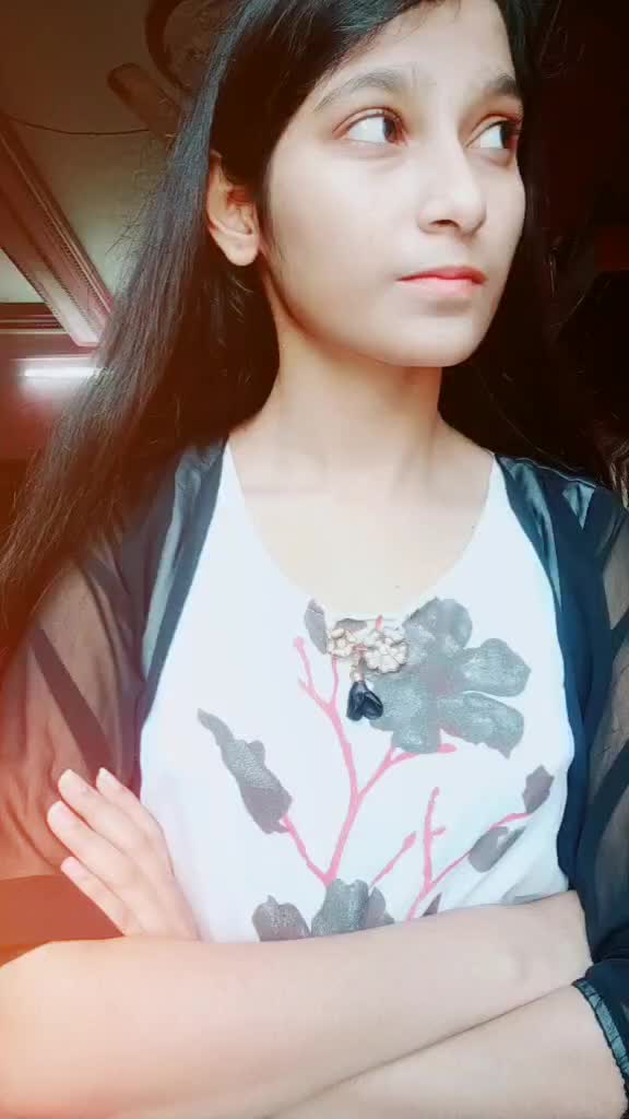 @Hifza Ali