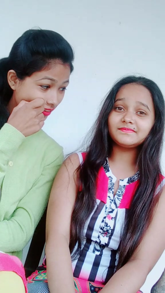@sabnam