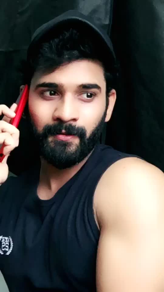 @Akhil sarthak