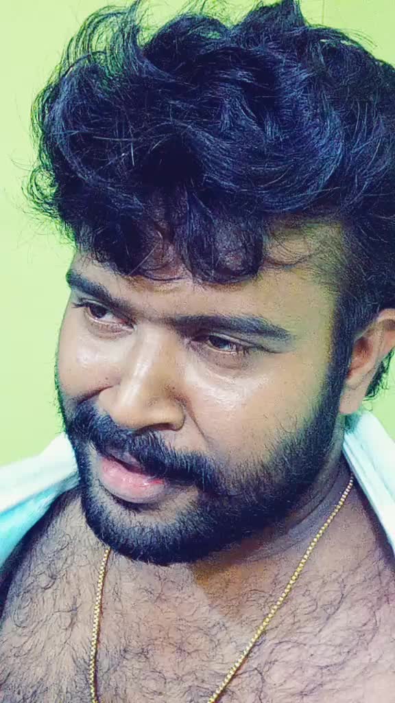 @@രജനീഷ് 👁