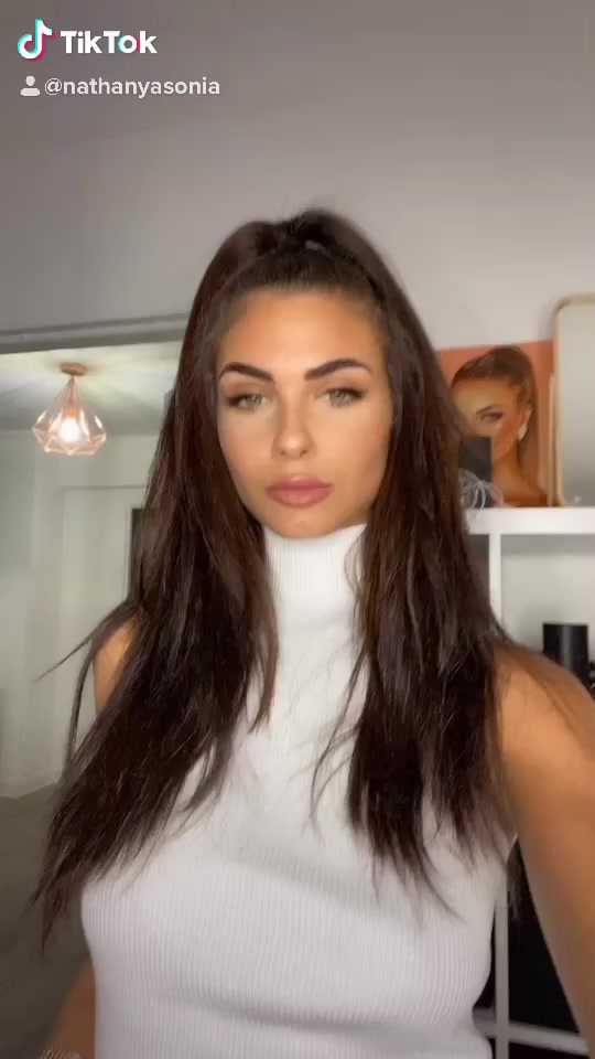 @Nathanya
