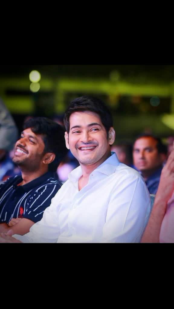 @princebhanu