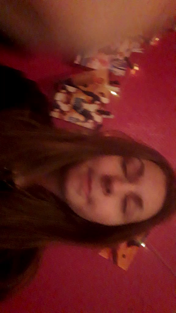 @𝑁𝑜̈𝑒̈𝑙𝑖𝑛𝑒♡