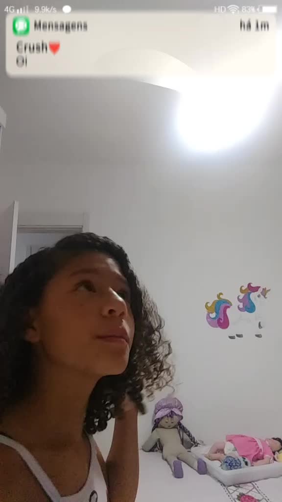 @user4842821905106