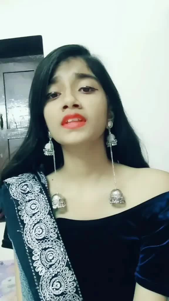 @Bhai-ki-sherni