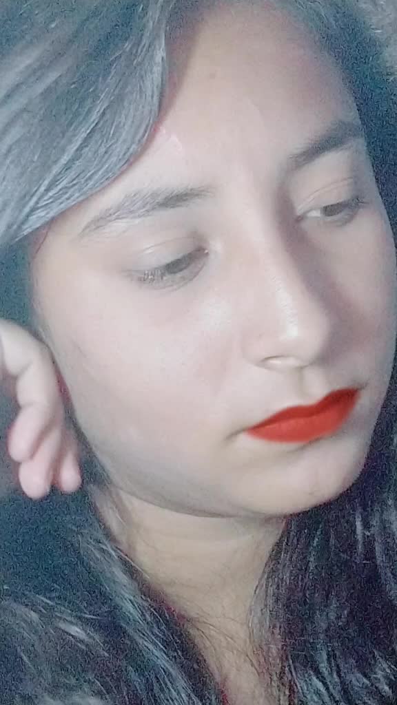 @rashi sharma