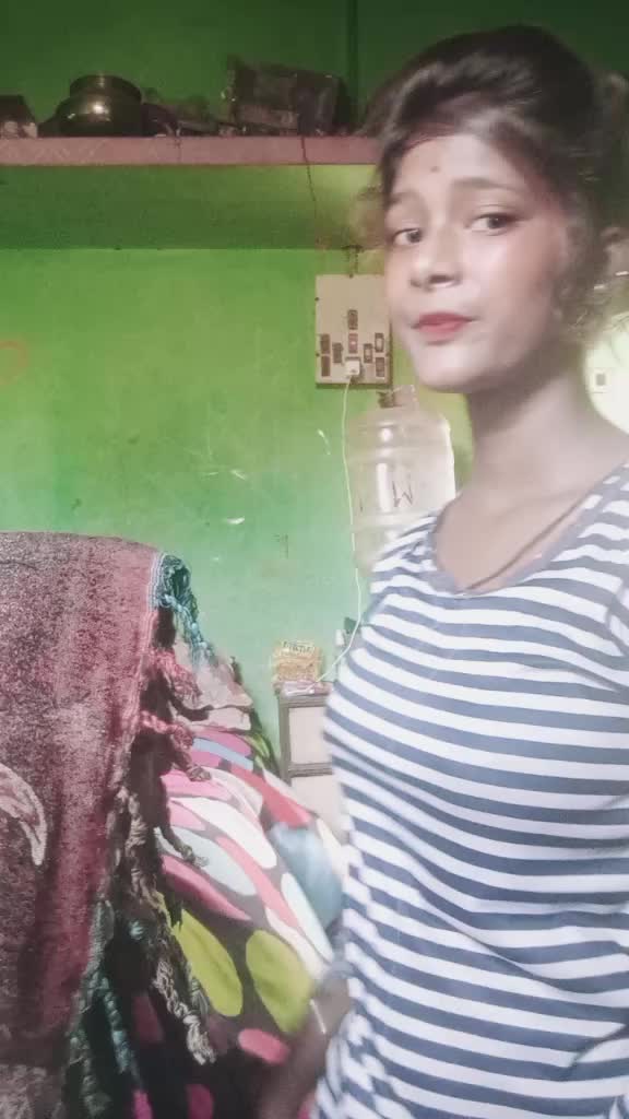 @user2008097800978