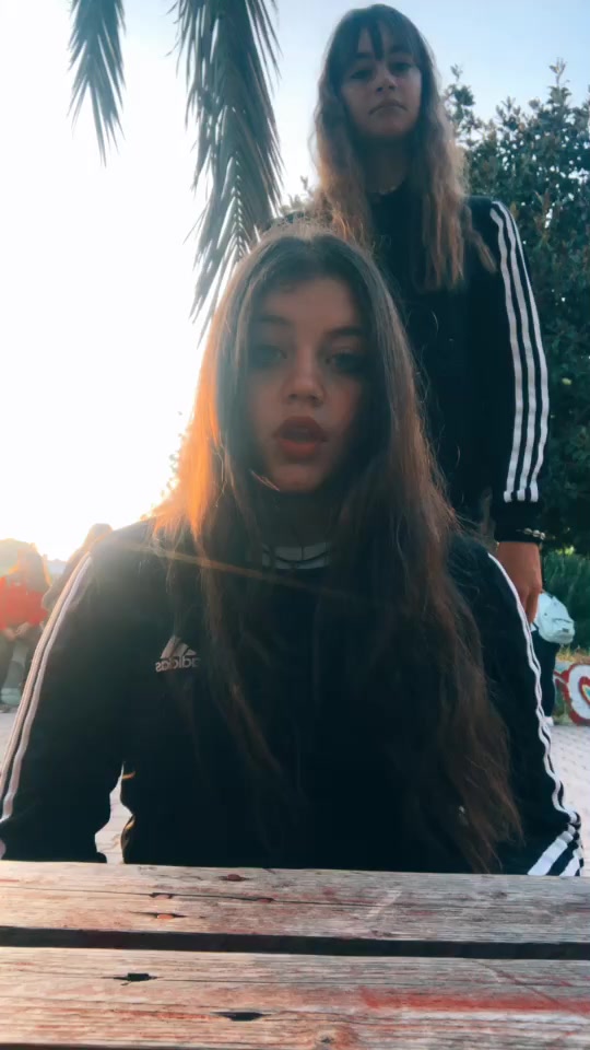 @Aurii💙🤙🏻